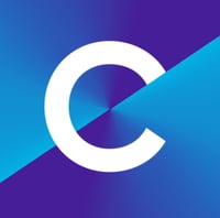 Cencora Logo